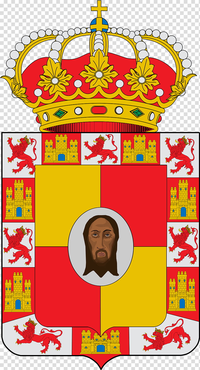 Flag, Coat Of Arms, Granada, Gules, Provinces Of Spain, Or, History, Blazon transparent background PNG clipart
