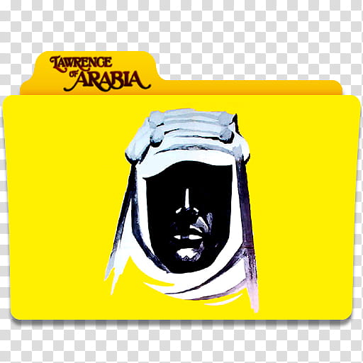 IMDB Top  Greatest Movies Of All Time , Lawrence Of Arabia() transparent background PNG clipart