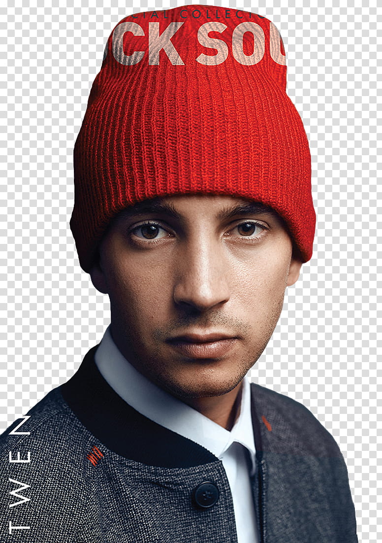 Twenty One Pilots, TOP-CCE () icon transparent background PNG clipart