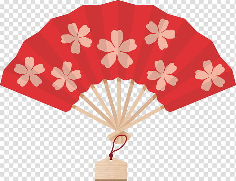 Japan, Japanese Cuisine, Culture Of Japan, Symbol, Decorative Fan, Hand Fan, Umbrella transparent background PNG clipart