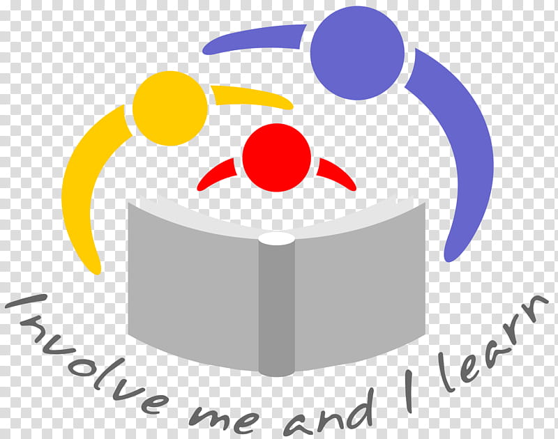 Google Logo, Wikispaces, Erasmus, Wikispacescom, Google Sites, Erasmus Programme, Project, Text transparent background PNG clipart