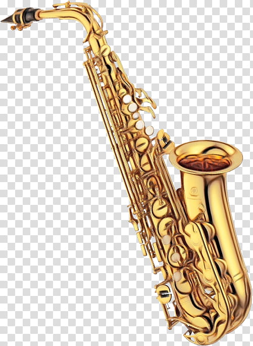 Indian Family, Saxophone, Alto Saxophone, Yamaha Yas280 Student Alto Saxophone, Music, Bocal, Tenor Saxophone, Chave transparent background PNG clipart