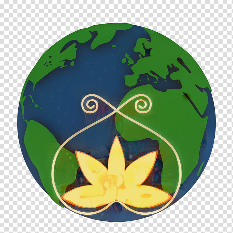 Yoga Day Logo, International Day Of Yoga, Dudley, Day Spa, United Nations, Silhouette, Leisure Centre, England transparent background PNG clipart
