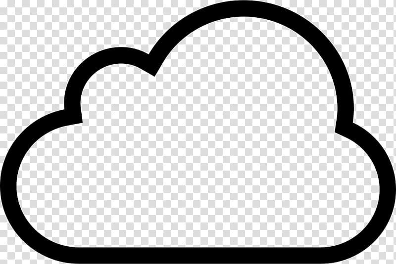Cloud Drawing, Cloud Computing, Internet, Amazon Elastic Compute Cloud, Computer Network, Email, Digitization, Virtual Private Cloud transparent background PNG clipart