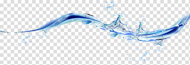 Water Splash, Drop, Liquid, Free Water Clearance, 2018, Bathroom, Periorbital Puffiness, Stephen Hawking transparent background PNG clipart