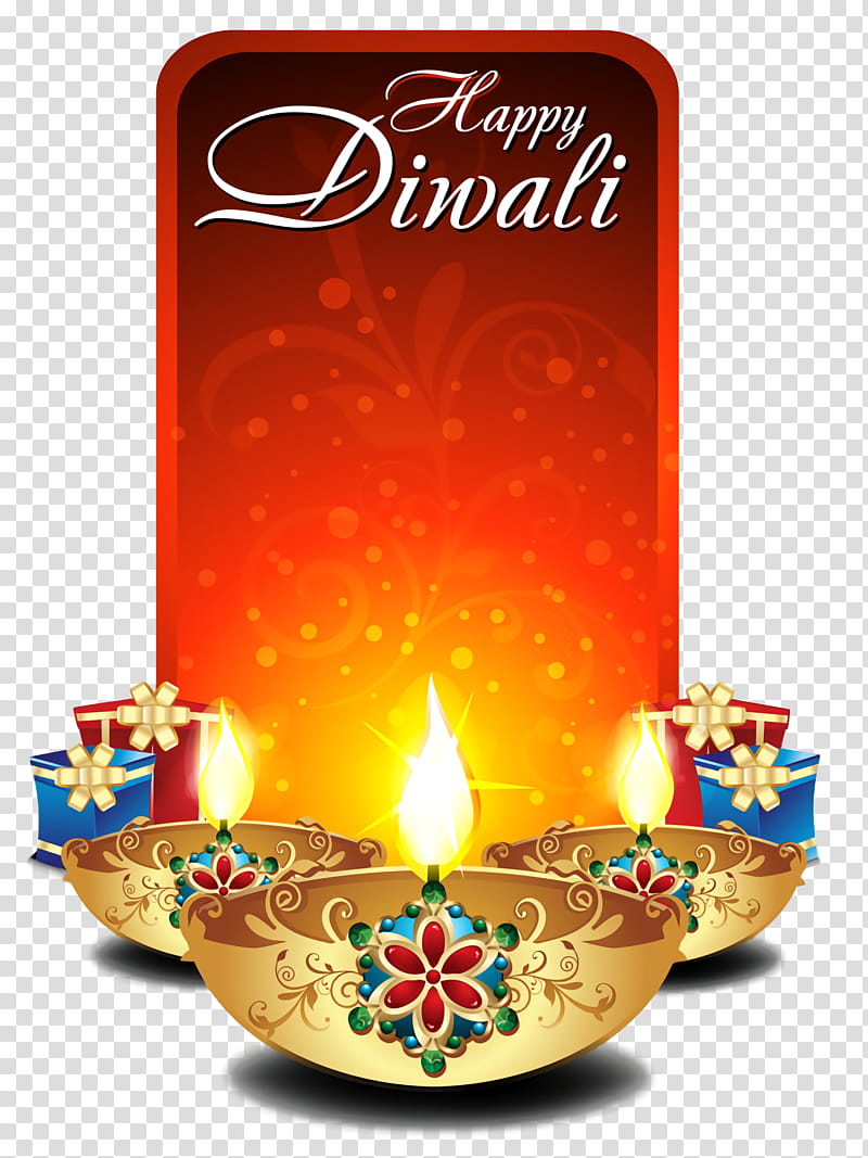 diwali happy diwali holiday, Lighting, Event, Candle transparent background PNG clipart