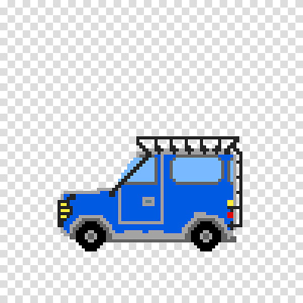 Car Vehicle, Transport, Emergency Vehicle, Toy, Area transparent background PNG clipart