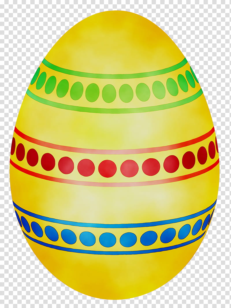 Easter Egg, Easter
, Easter Bunny, Red Easter Egg, Egg Hunt, Easter Egg Tree, Holiday, Easter Basket transparent background PNG clipart