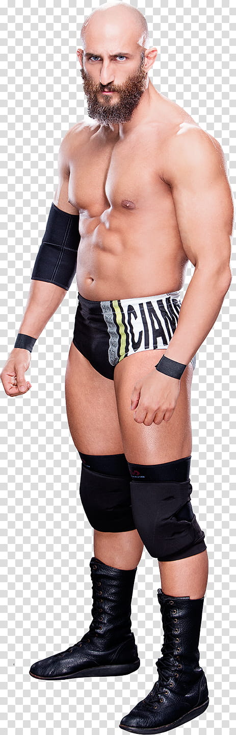 Tommaso Ciampa  Stats transparent background PNG clipart