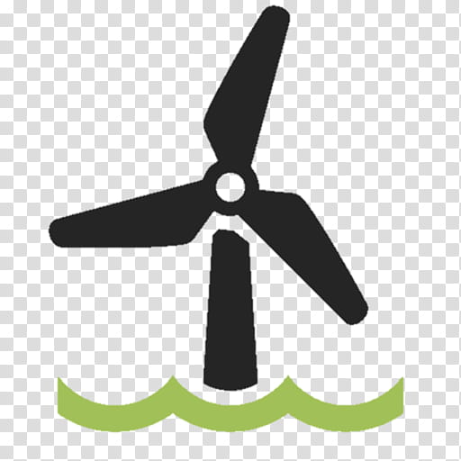 Wind, Wind Power, Wind Turbine, Offshore Wind Power, Horizontalaxis Wind Turbines, Energy, Renewable Energy, Vertical Axis Wind Turbine transparent background PNG clipart