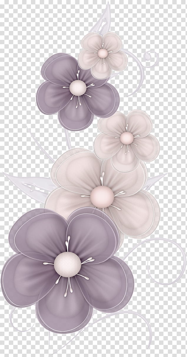 Flowers, Floral Design, Vintage Flowers, Flower Bouquet, Sticker, Blue Rose, Lilac, Purple transparent background PNG clipart