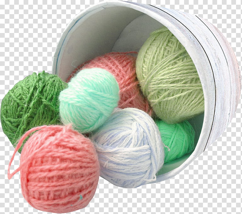 Thread Thread, Yarn, Sewing, Knitting, Crochet, Drawing, Wool, Sweater tran...
