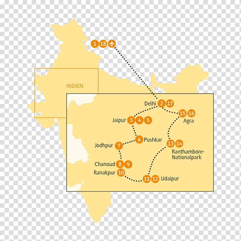 Yellow Tree, Lexington, Economics, Data, Statistic, Sample, Map, Bureau Of Labor Statistics transparent background PNG clipart