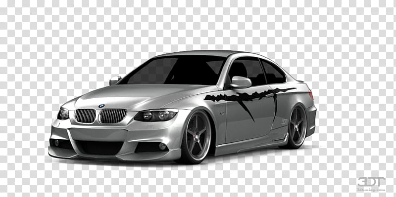 Luxury, Bmw M3, Hyundai, Car, Hyundai I40, Hyundai I20 Active, Vehicle, Grille transparent background PNG clipart