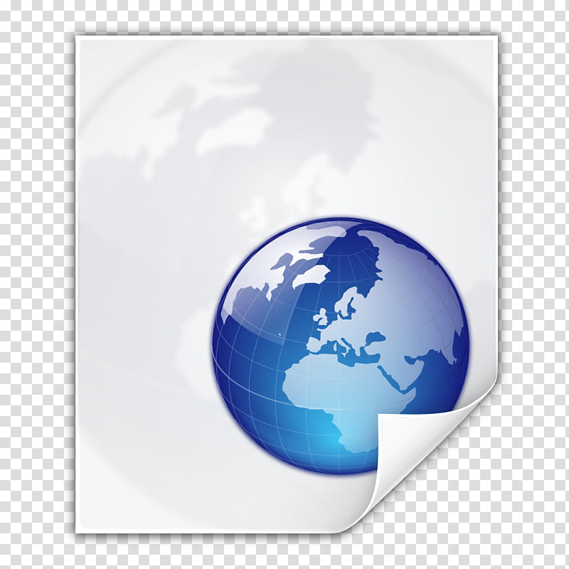 Planet Earth, Xml, Xml Schema, Html, Oxygen XML Editor, BMP File Format, Globe, World transparent background PNG clipart