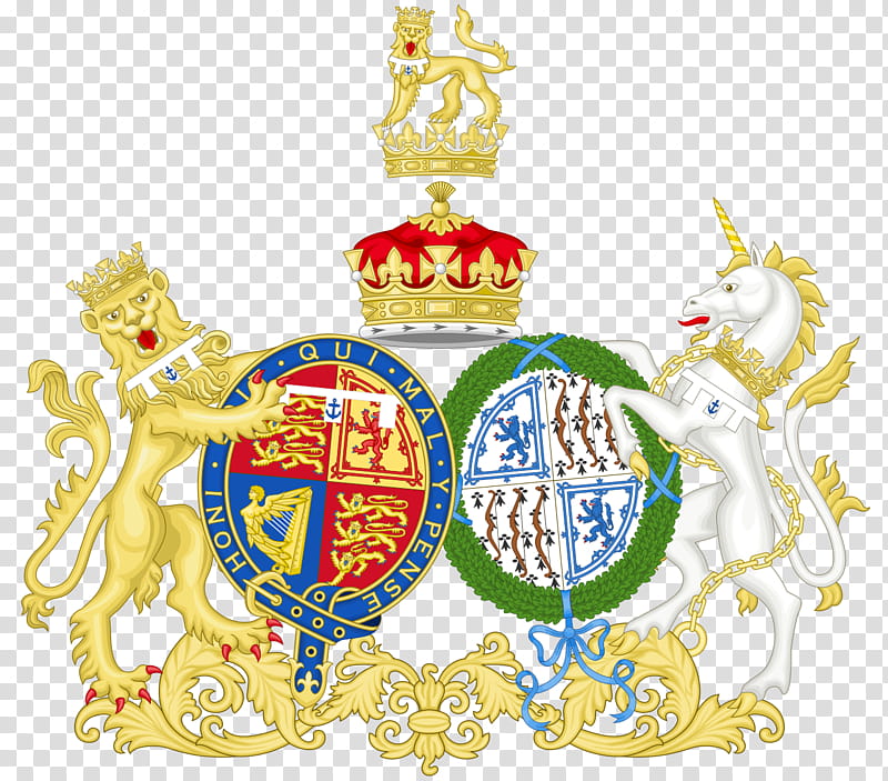 Prince, Coat Of Arms, British Royal Family, Order Of The Garter, United Kingdom, Royal Arms Of Scotland, Royal Highness, Heraldry transparent background PNG clipart