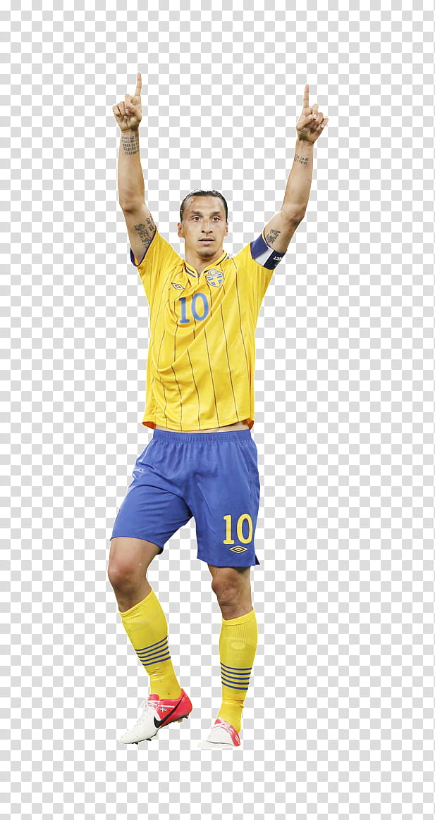 Soccer, Sweden National Football Team, Manchester United Fc, UEFA Euro 2016, Football Player, Swedish Language, Sports, Id Mens Team Sport Fitted Short Sleeve Tshirt transparent background PNG clipart