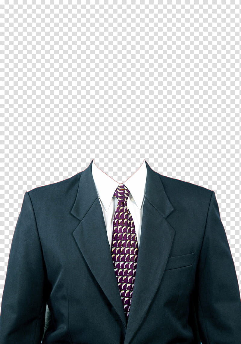 Watch, Blazer, Coat, Suit, Computer Software, Necktie, Adobe, Passport transparent background PNG clipart