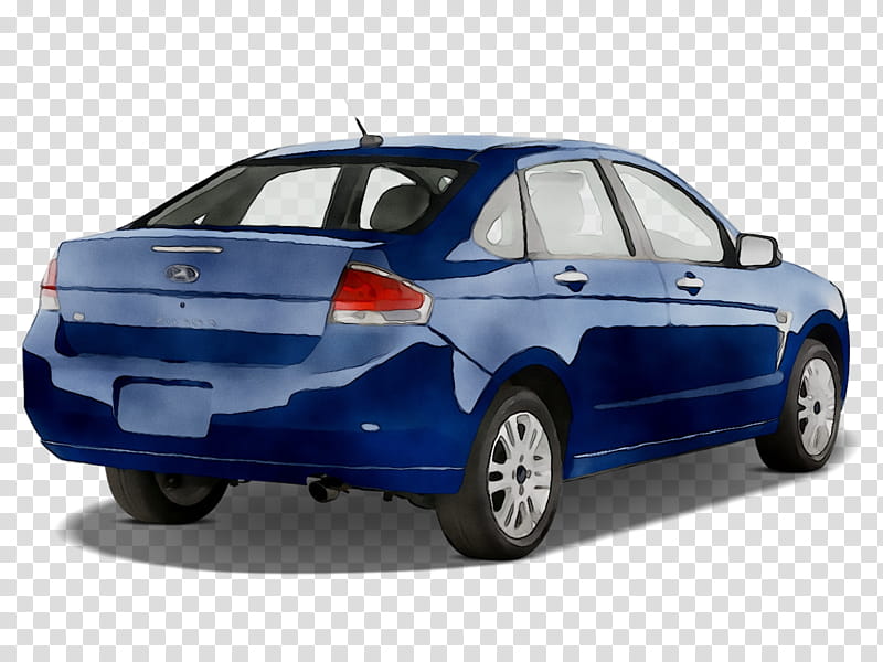 Luxury, Car, Fullsize Car, Compact Car, Sedan, Family Car, Vehicle, Bumper transparent background PNG clipart