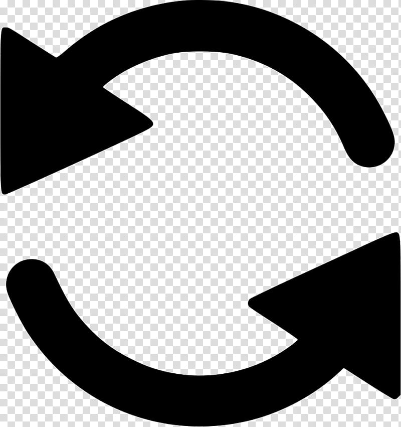 Black Circle, Computer Software, Typedef, Struct, Data Type, Black And White
, Text, Line transparent background PNG clipart