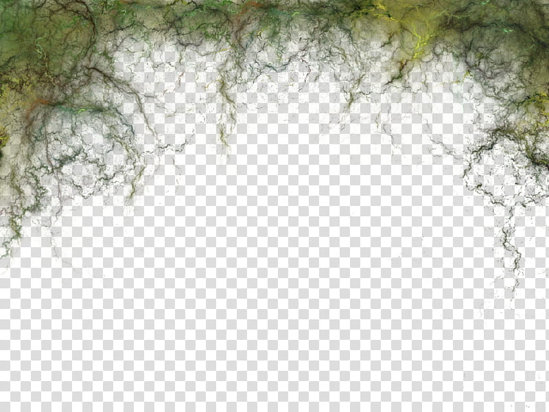 Background  X , green template transparent background PNG clipart