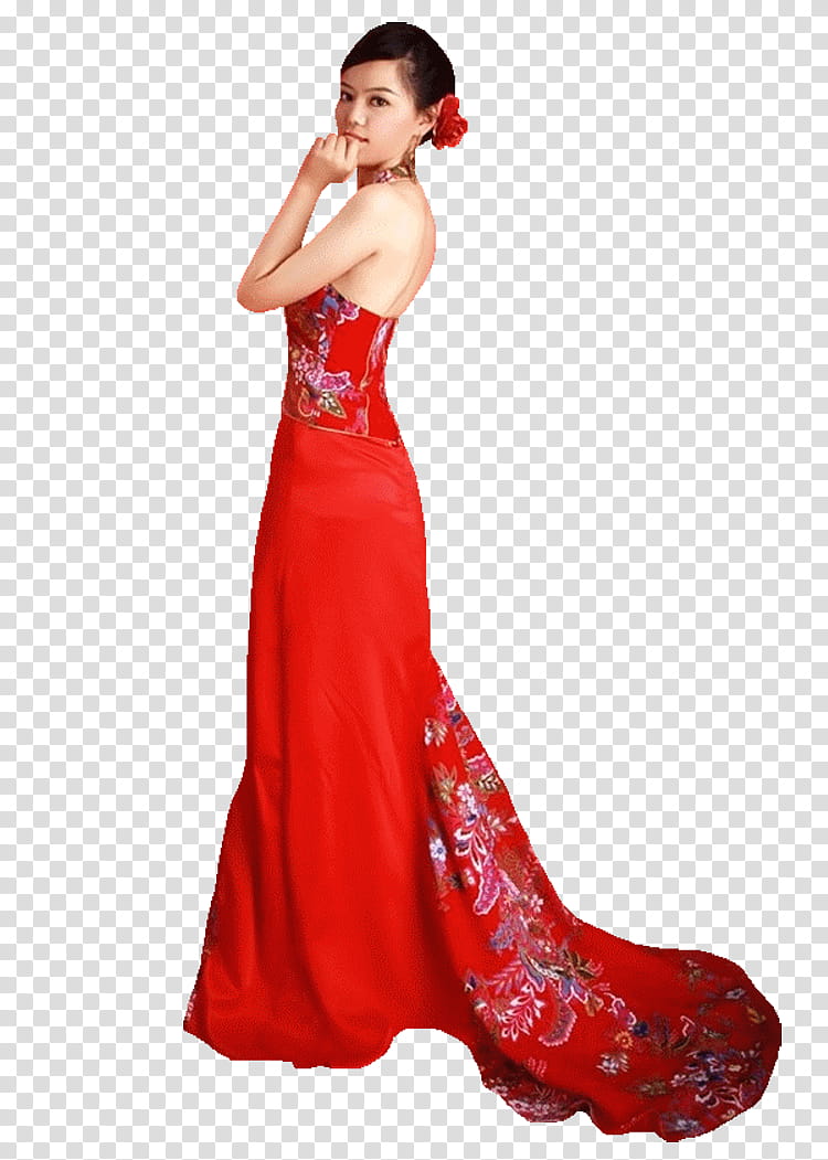 Painting, Netease, Blog, Sina Corp, Diary, Animation, Dress, Gown transparent background PNG clipart