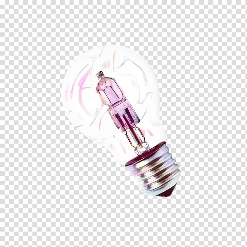 Light Bulb, Edison Screw, Incandescent Light Bulb, Osram, Lumen, Halogen, Lamp, Lighting transparent background PNG clipart