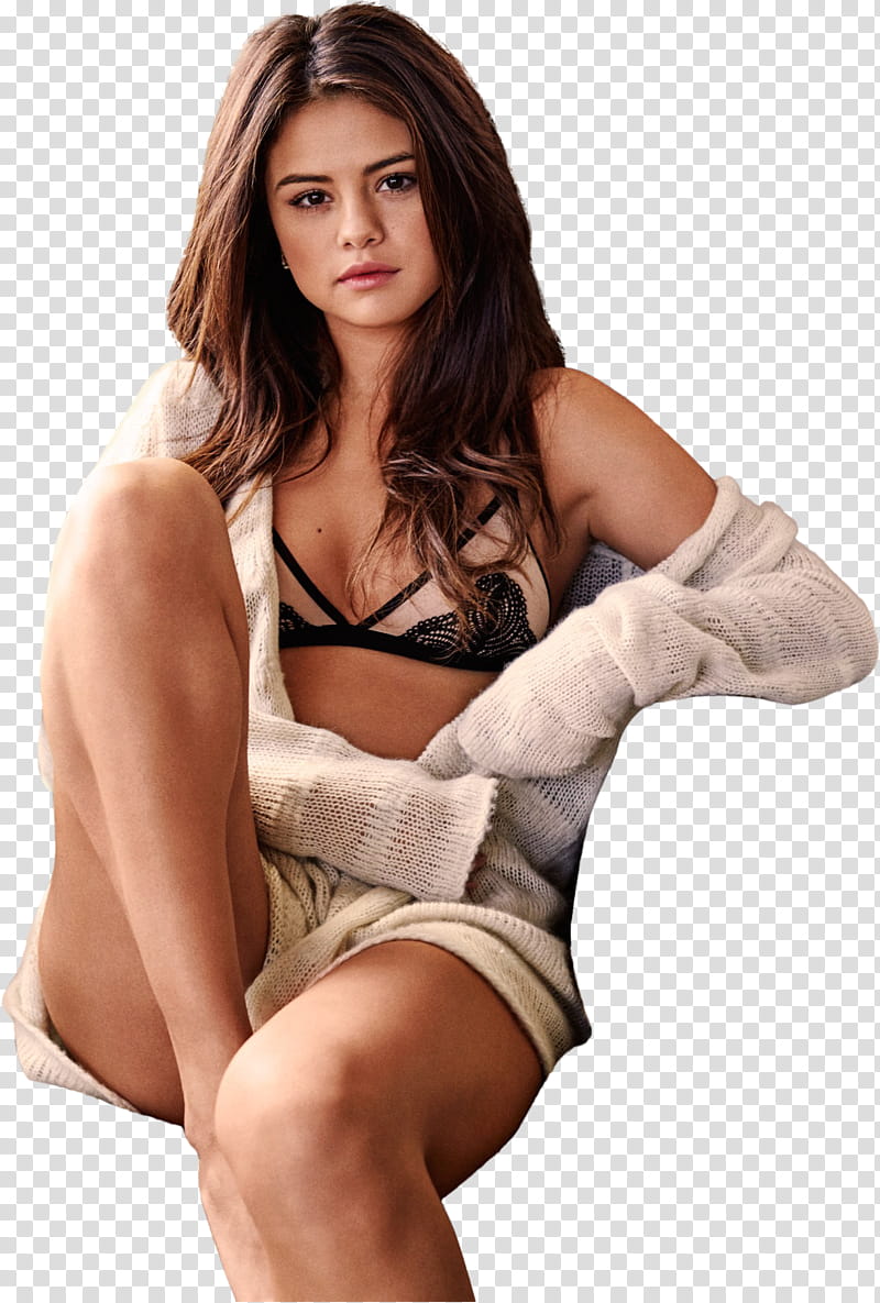 PACK  SELENA GOMEZ, SG CCE () icon transparent background PNG clipart