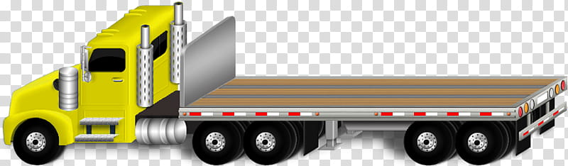 Loading Docks transparent background PNG clipart