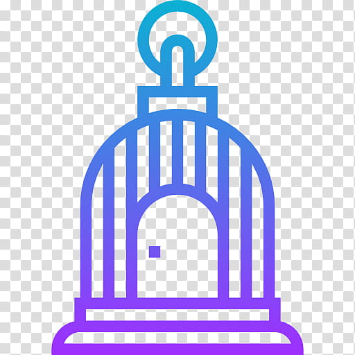 Computer, Logo transparent background PNG clipart