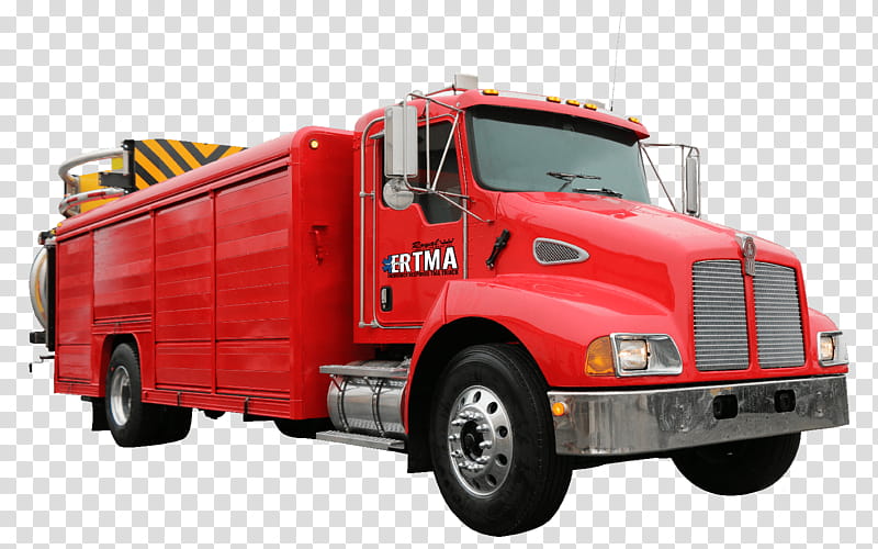 Fire, JAC Motors, Truck, Dump Truck, Light Truck, Diesel Engine, Vehicle, Commercial Vehicle transparent background PNG clipart