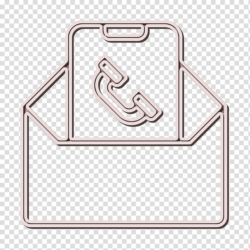 Contact us icon Contact And Message icon, Hand, Gesture, Finger, Thumb transparent background PNG clipart