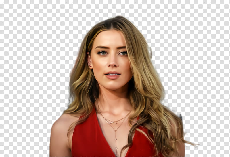 City, Amber Heard, Mcafee Taft, Lawyer, Portrait, Oklahoma City, Hair, Dentistry transparent background PNG clipart