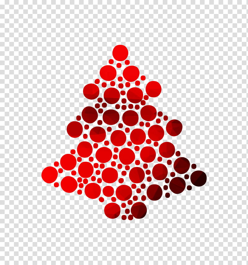 Red Christmas Tree, Seed Bead Jewelry, Beadwork, Bracelet, Bead Weaving, Bead Necklaces, Bead Crochet, Jewellery transparent background PNG clipart