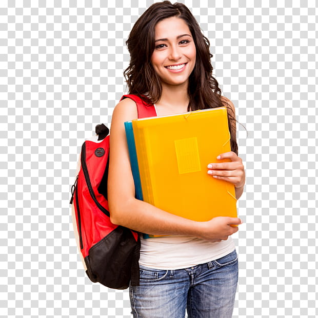 School Bag, Student, Study Skills, Education
, Teacher, School
, Learning, Test transparent background PNG clipart