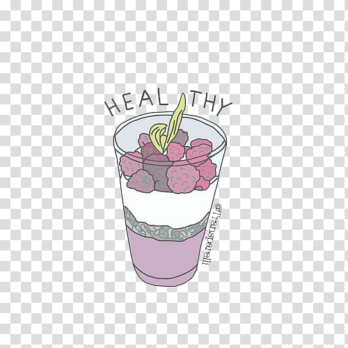 overlays, Healthy illustration transparent background PNG clipart