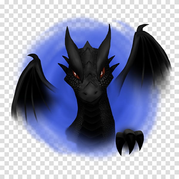 Download Fantasy Dragon Photo HQ PNG Image