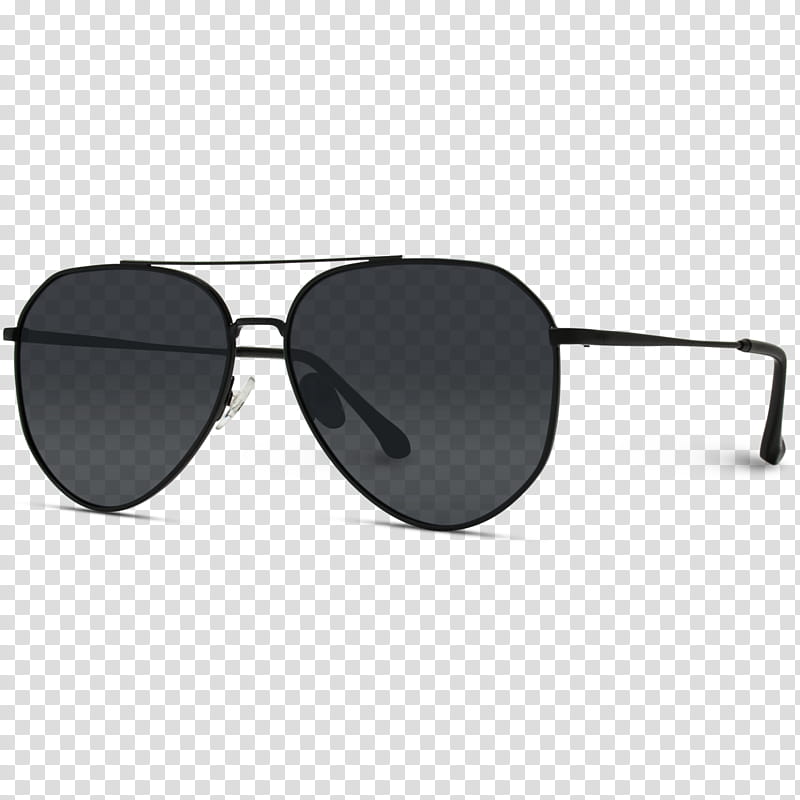 Cat, Sunglasses, Cat Eye Glasses, Aviator Sunglasses, Eyewear, Rayban, Rayban Round Metal, Fashion transparent background PNG clipart