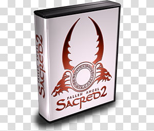 Sacred 2 Fallen Angel Free Download