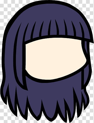 My custom walfas bases Misao set  X transparent background PNG clipart