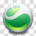 Mega, Sony Ericson logo transparent background PNG clipart