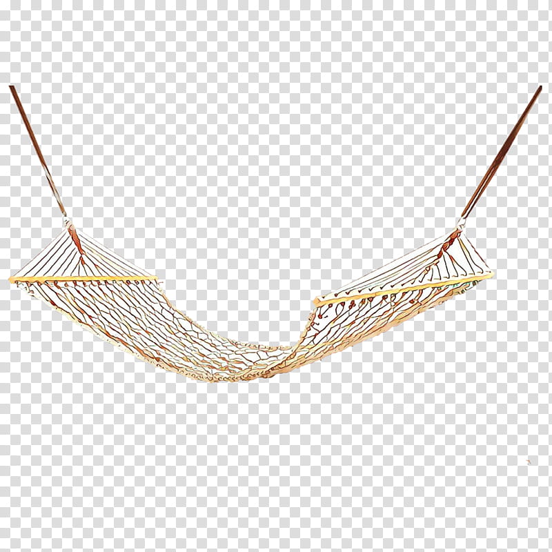 Jewellery Necklace, Hammock transparent background PNG clipart