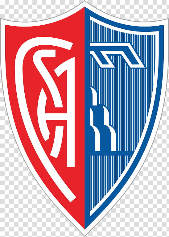Shield Logo, Montevarchi Calcio Aquila 1902, As Sestese Calcio, Aquila 1902 Montevarchi, Football, Us Gavorrano, 201718 Serie D, Emblem transparent background PNG clipart