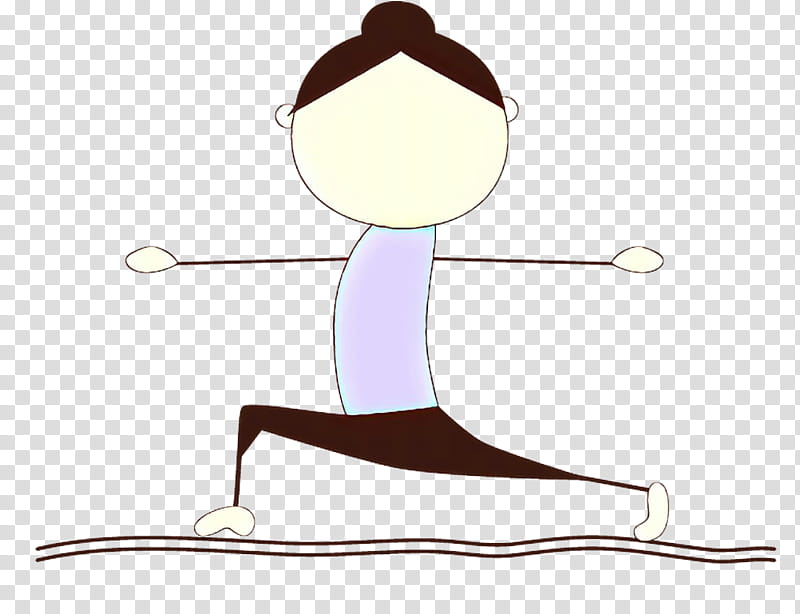 Yoga, Loosdrechtsche Plassen, Cartoon, Water, Ashtanga Vinyasa Yoga, Boat, Tag, Balance transparent background PNG clipart