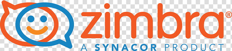 Email Logo, Zimbra, Instant Messaging, Synacor, Computer Program, Text, Collaboration, Online Chat transparent background PNG clipart