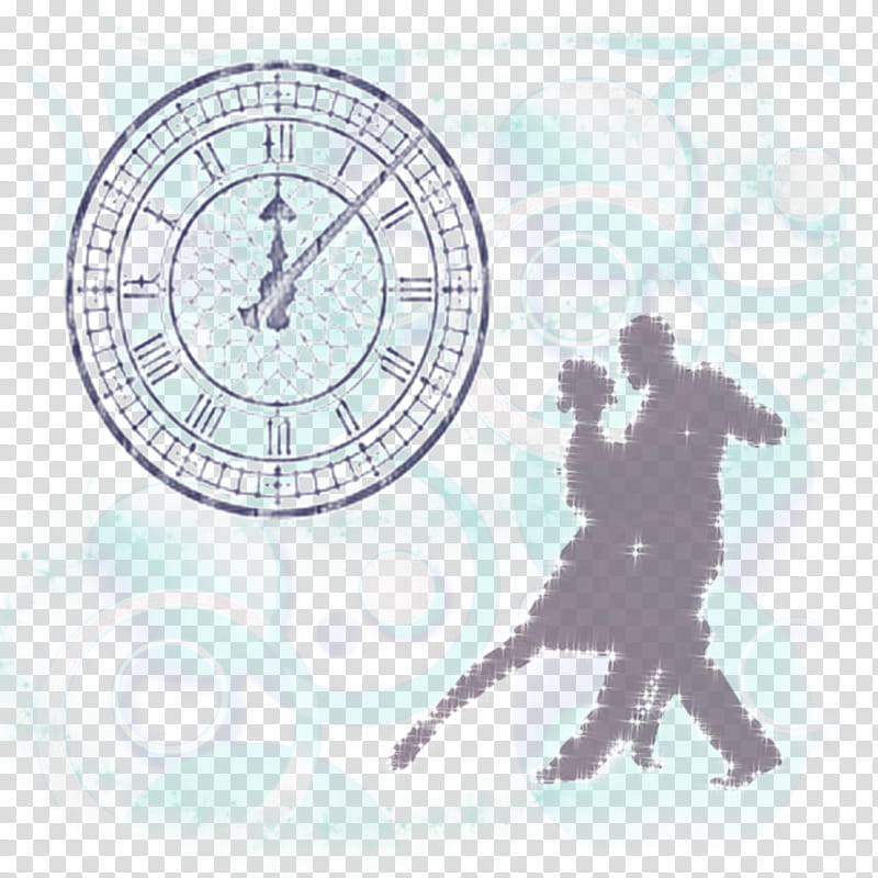 Background Meeting, Dance, Tango, Argentine Tango, Ballroom Dance, Ballroom Tango, Argentina, Music transparent background PNG clipart