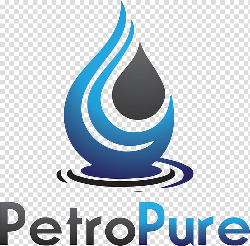 Twitter Logo, Water, Petro, Wastewater, Technology, Hydrocarbon, Archaeans, Line transparent background PNG clipart