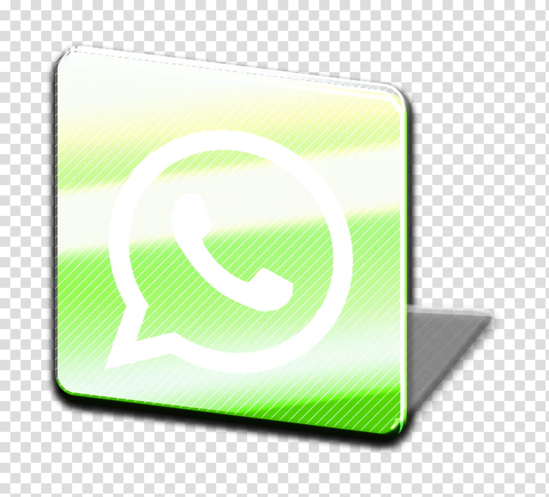 chat icon logo icon media icon, Social Icon, Social Media Icon, Whatsapp Icon, Green, Text, Technology, Circle transparent background PNG clipart