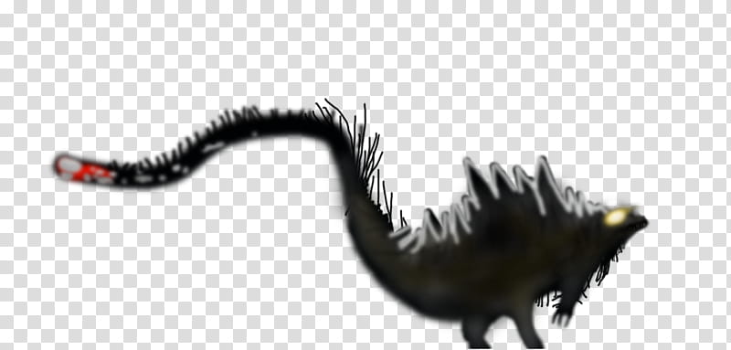 Godzilla(GVG) transparent background PNG clipart