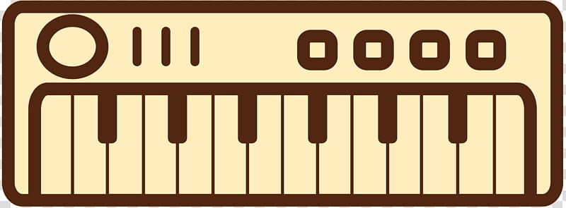 Piano, Electronic Musical Instruments, Musical Instrument Accessory, Musical Keyboard, Pianet, Technology, Keyboard Bass, Digital Piano transparent background PNG clipart